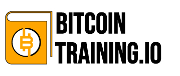 bitcoin training)